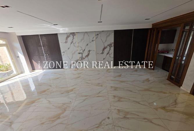 2OlvDnE4THE - Property Image 3