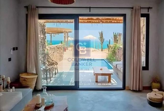 65665884 - صورة العقار 3