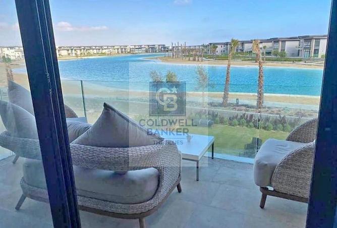 65665884 - الصورة الرئيسية للعقار