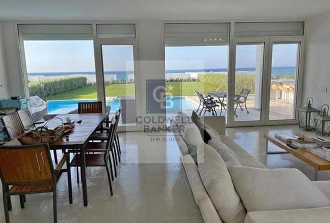 65665884 - صورة العقار 2