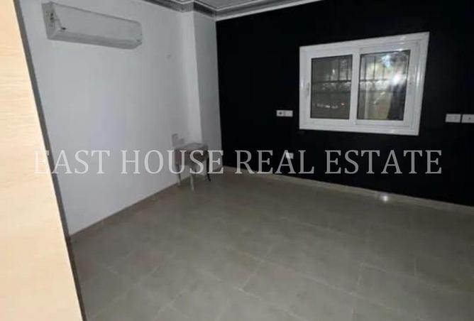 8518275 - صورة العقار 3