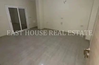 شقة - 3 غرف نوم - 2 حمامات للايجار في التجمع الخامس - مدينة القاهرة الجديدة - القاهرة شقة - 3 غرف نوم - 2 حمامات للايجار في التجمع الخامس - مدينة القاهرة الجديدة - القاهرة