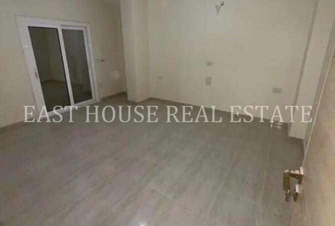 8518275 - الصورة الرئيسية للعقار