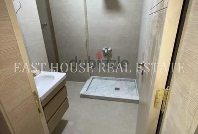 8518275 - صورة العقار 2