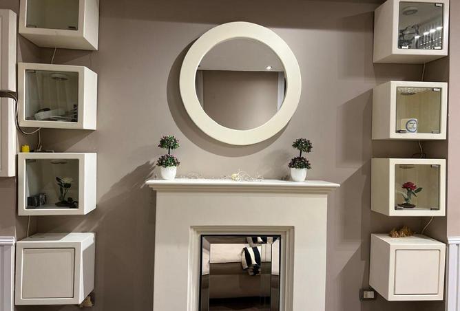 8592459 - صورة العقار 3