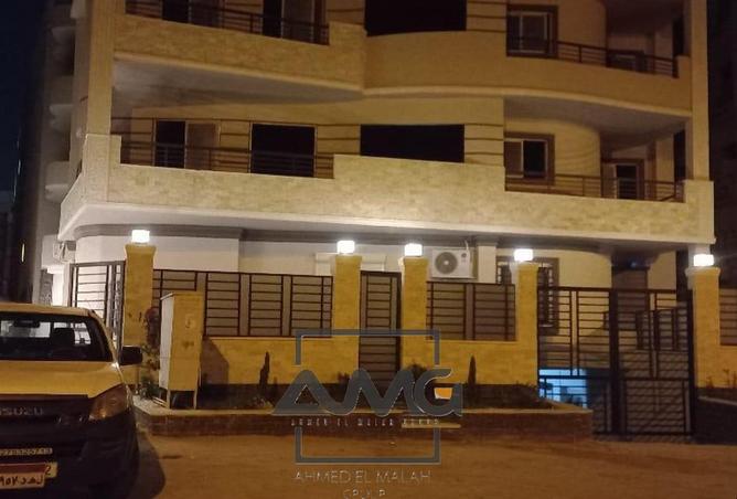 70357370 - الصورة الرئيسية للعقار