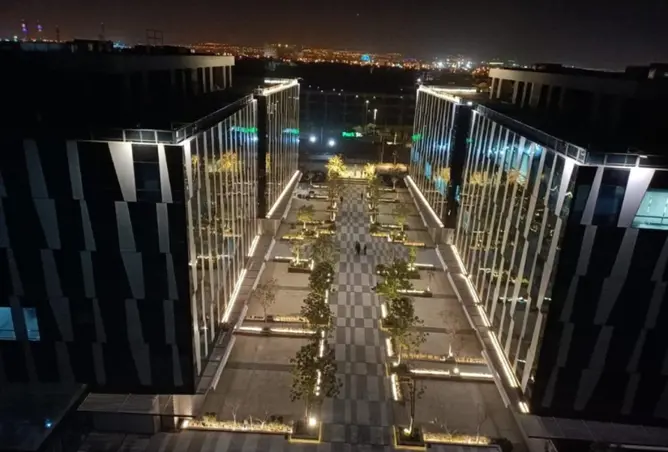 114894598 - صورة العقار 3