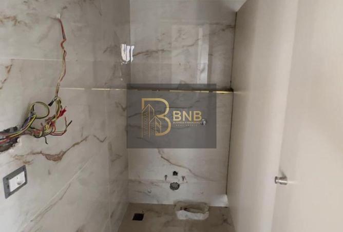 103758504 - الصورة الرئيسية للعقار