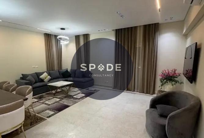 52461805 - Property Main Image