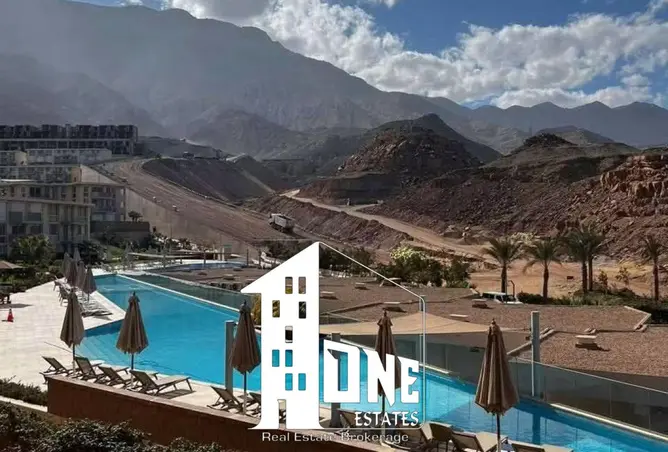111304964 - صورة العقار 3