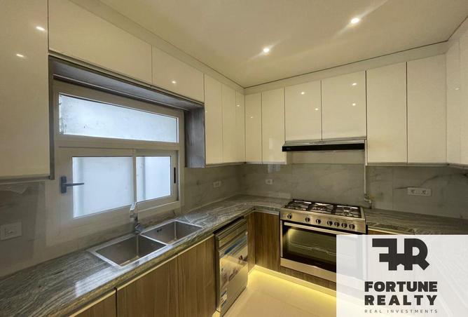 55512480 - Property Image 3