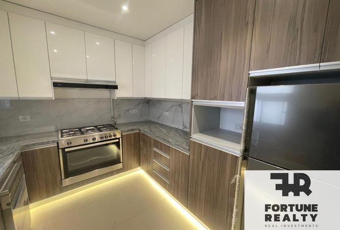 55512480 - Property Image 2