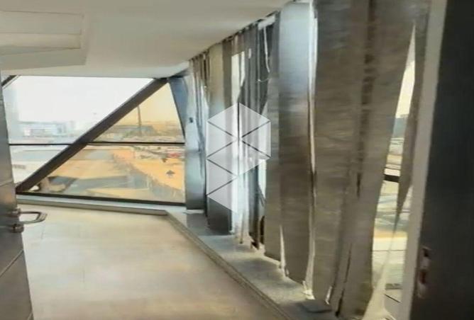 8562255 - صورة العقار 3