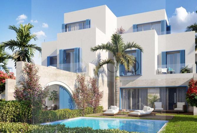 83992039 - Property Main Image