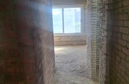 Twin House - 5 - 5 for sale in Palm Hills New Cairo - 5th Settlement Compounds - The 5th Settlement - New Cairo City - Cairo Twin House - 5 - 5 for sale in Palm Hills New Cairo - 5th Settlement Compounds - The 5th Settlement - New Cairo City - Cairo