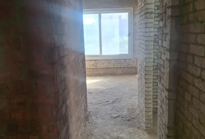 114347258 - Property Image 3