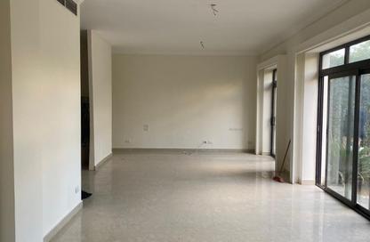 Townhouse - 3 - 4 for rent in Westown - Sheikh Zayed Compounds - Sheikh Zayed City - Giza