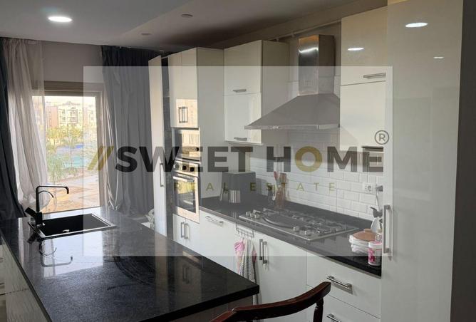 8667262 - Property Image 2