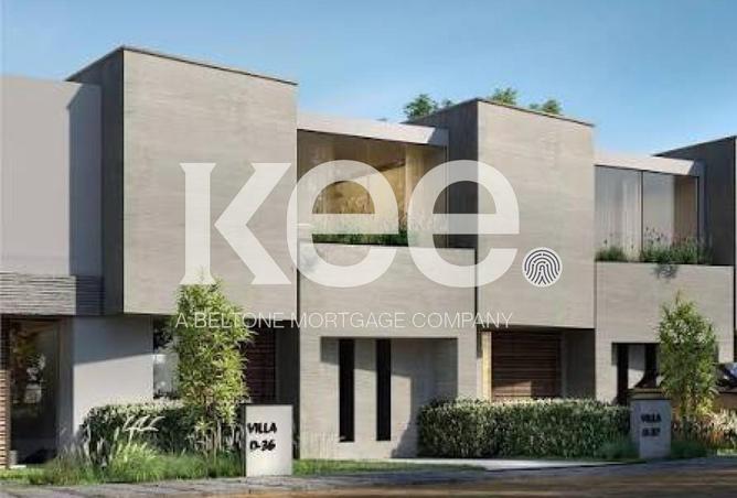 59242720 - صورة العقار 3