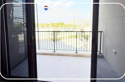 شقة - 2 - 2 للبيع في بارك سايد ريزيدنس - أبراج زيد - كمبوندات الشيخ زايد - الشيخ زايد - الجيزة شقة - 2 - 2 للبيع في بارك سايد ريزيدنس - أبراج زيد - كمبوندات الشيخ زايد - الشيخ زايد - الجيزة