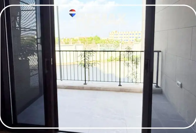 120354062 - صورة العقار 3