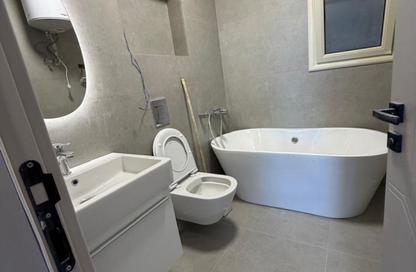 Apartment - 1 Bedroom - 1 Bathroom for rent in Taj City - 5th Settlement Compounds - The 5th Settlement - New Cairo City - Cairo Apartment - 1 Bedroom - 1 Bathroom for rent in Taj City - 5th Settlement Compounds - The 5th Settlement - New Cairo City - Cairo