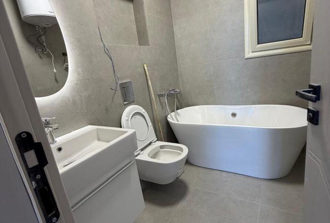 84786429 - Property Image 3