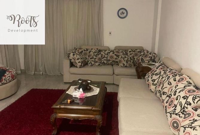 83399436 - الصورة الرئيسية للعقار