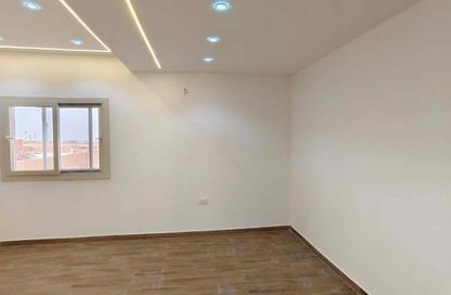 Apartment - 3 Bedrooms - 2 Bathrooms for sale in Badr Khan Ali St. - Al Narges 1 - Al Narges - New Cairo City - Cairo