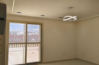 Apartment - 3 Bedrooms - 2 Bathrooms for sale in Badr Khan Ali St. - Al Narges 1 - Al Narges - New Cairo City - Cairo