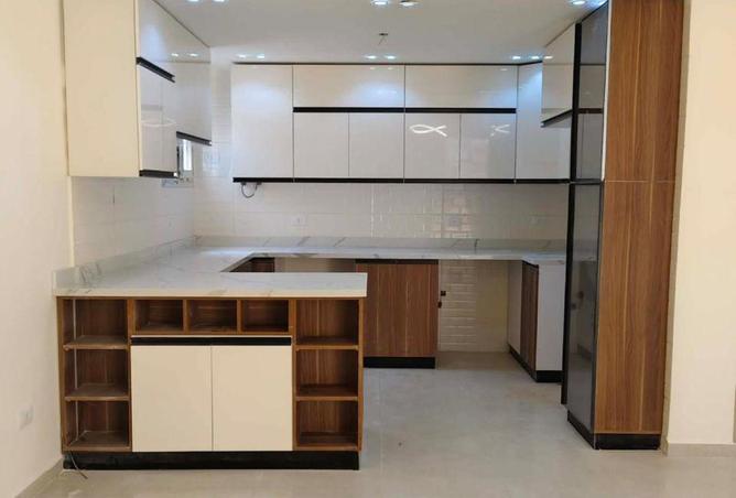 64378702 - الصورة الرئيسية للعقار