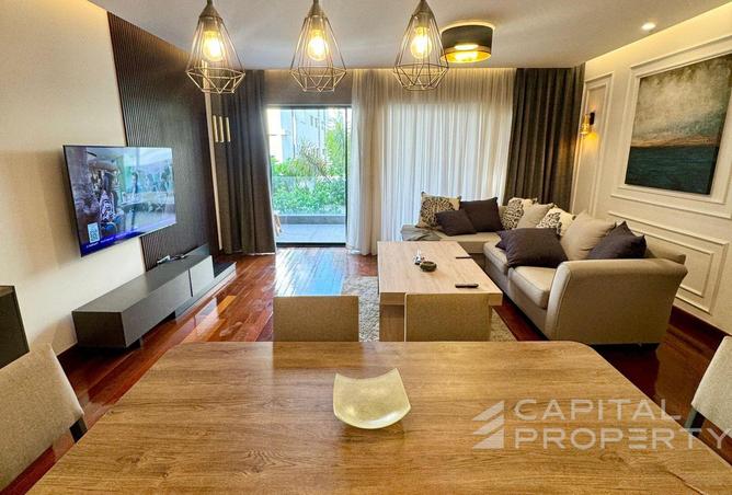 8577509 - Property Image 3