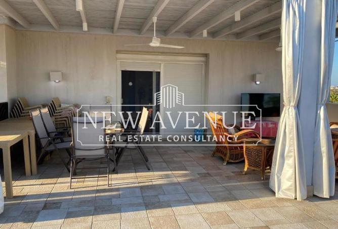 62894125 - Property Image 3