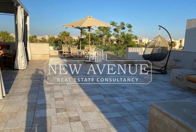 62894125 - Property Image 2