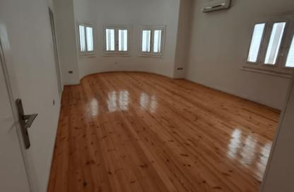 Villa - 6 - 4 for rent in Sarayat Al Maadi - Hay El Maadi - Cairo