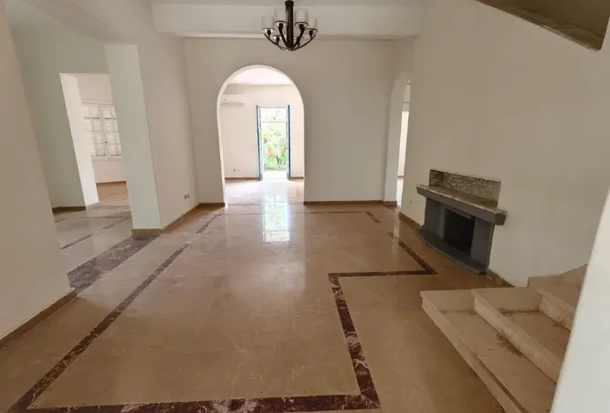 116234753 - Property Image 2