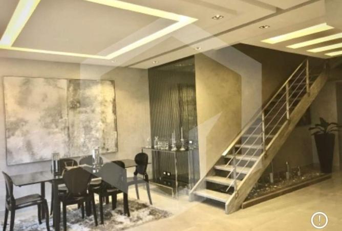 57484111 - صورة العقار 2