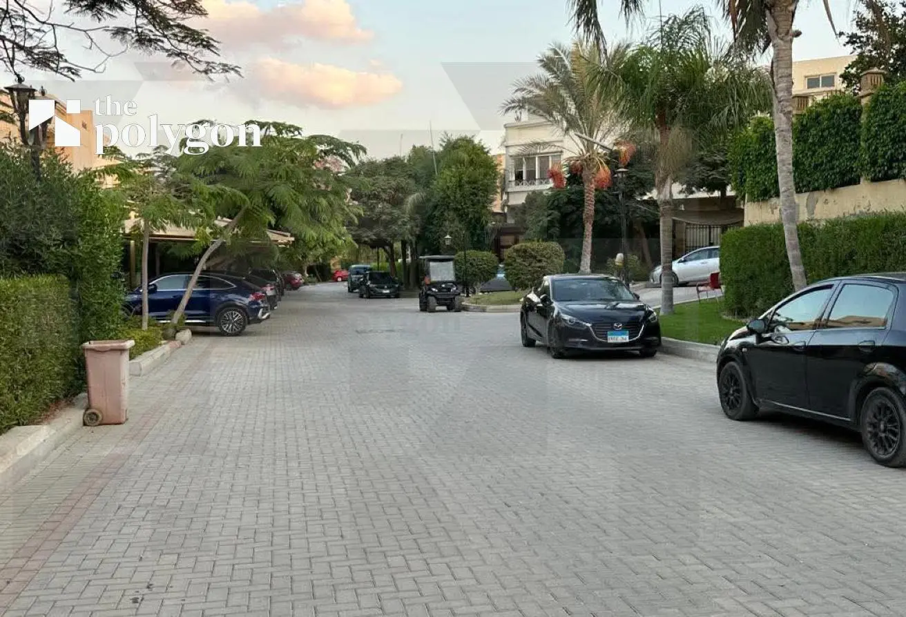 111601002 - الصورة الرئيسية للعقار