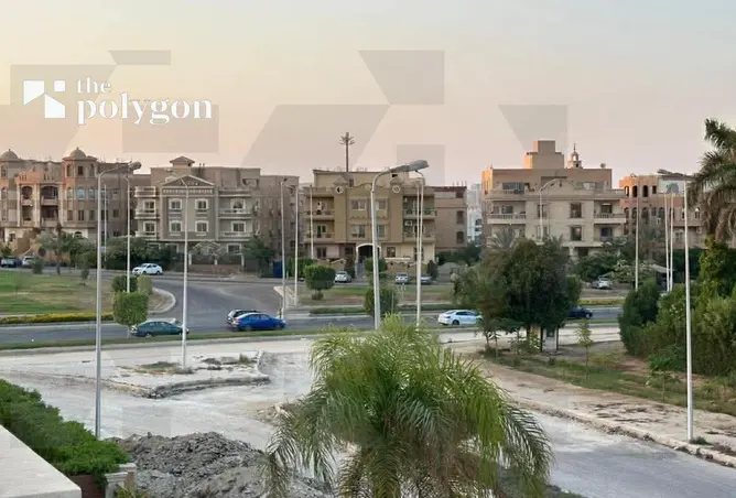 111601002 - صورة العقار 2