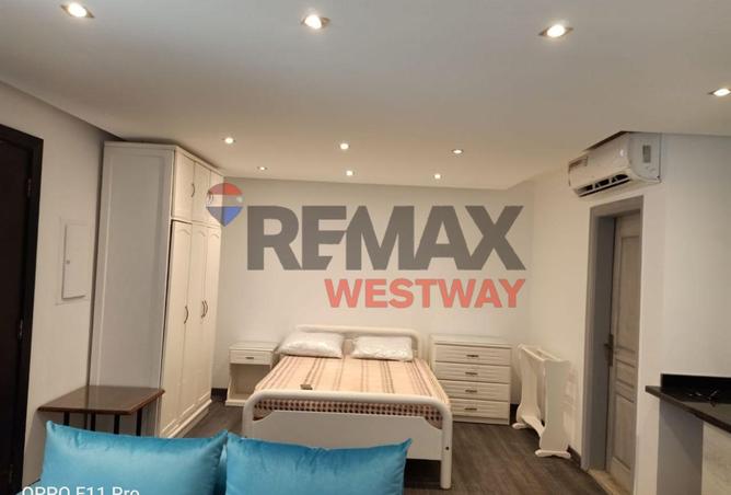 76514919 - Property Image 3