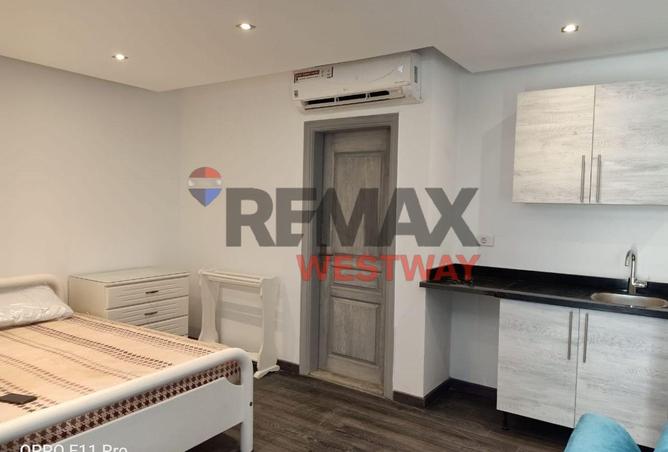76514919 - Property Image 2