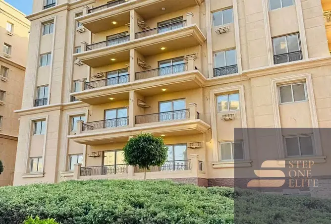 118540251 - صورة العقار 2