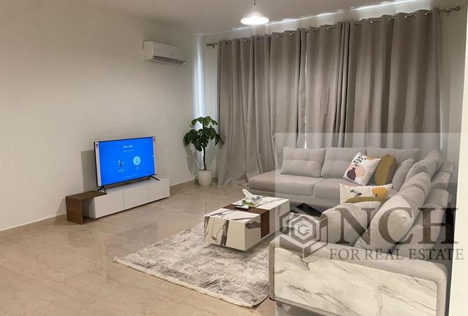 88124727 - صورة العقار 2