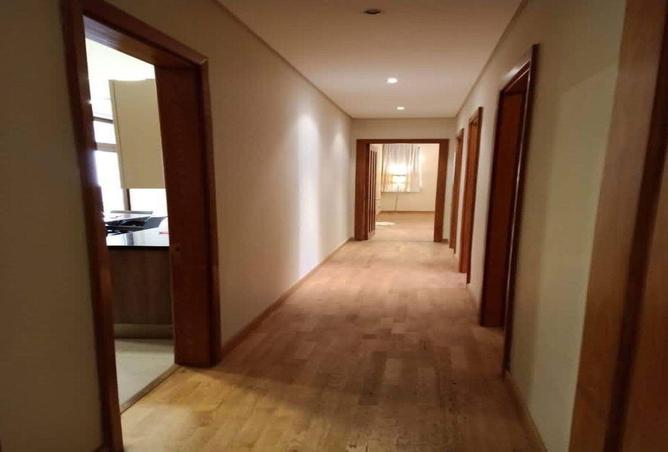 52454715 - Property Image 3