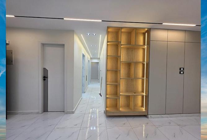 56496149 - الصورة الرئيسية للعقار