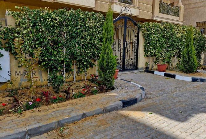 68533830 - صورة العقار 2