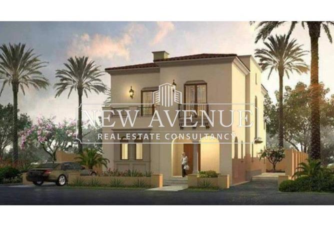 8709355 - Property Image 3