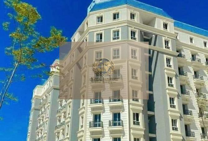 67733991 - الصورة الرئيسية للعقار