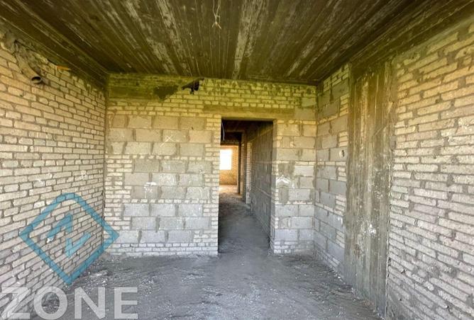 77332984 - صورة العقار 3