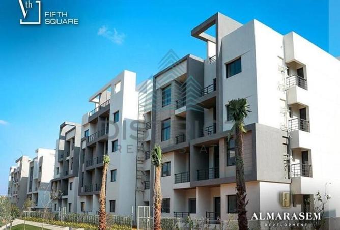 8573579 - Property Image 2